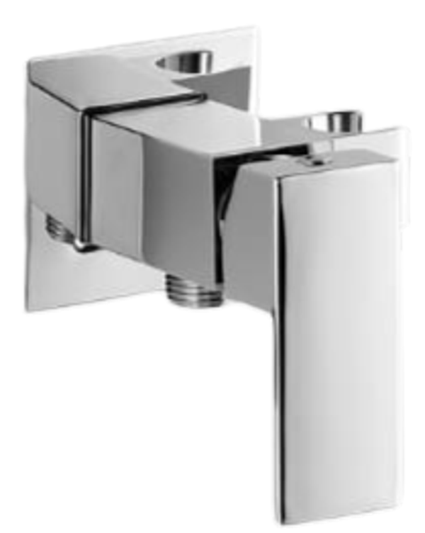 ARES - Gruppo incasso Quadro IdroBidet