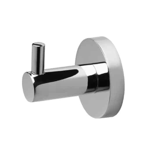 ARES - Appendino Life