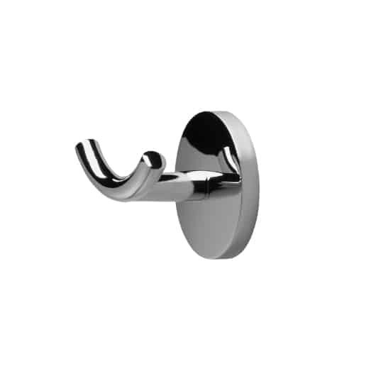 ARES - Appendino Style