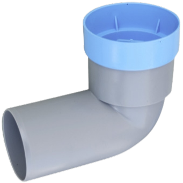 VALSIR - Curva tecnica HTSW senza morsetto