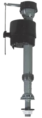 FLUIDMASTER - Galleggiante per batterie unibox attacco basso - 3/8"