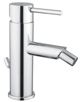 GABOLI LUIGI - Molly - Miscelatore bidet - Cromo