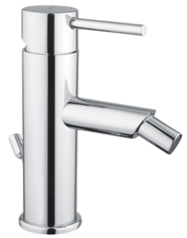 GABOLI LUIGI - Molly - Miscelatore bidet
