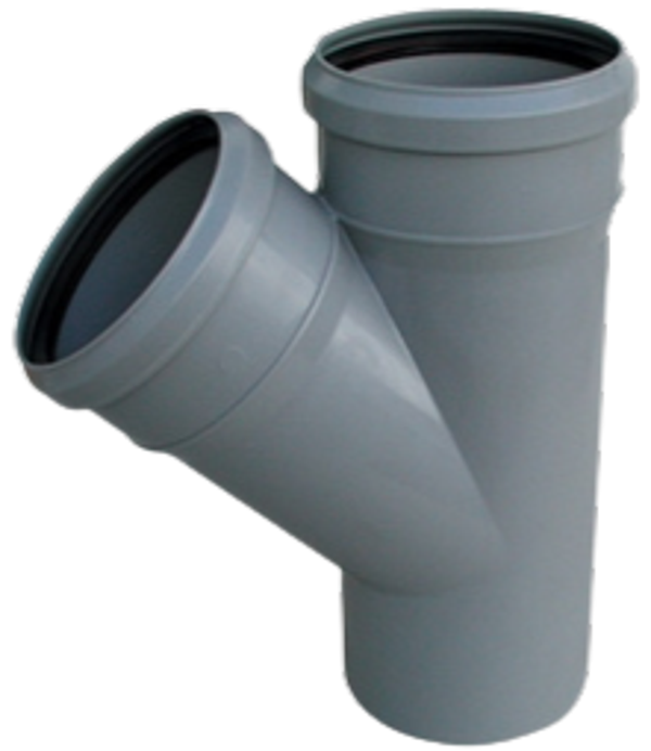 VALSIR - Braga PP HTEA