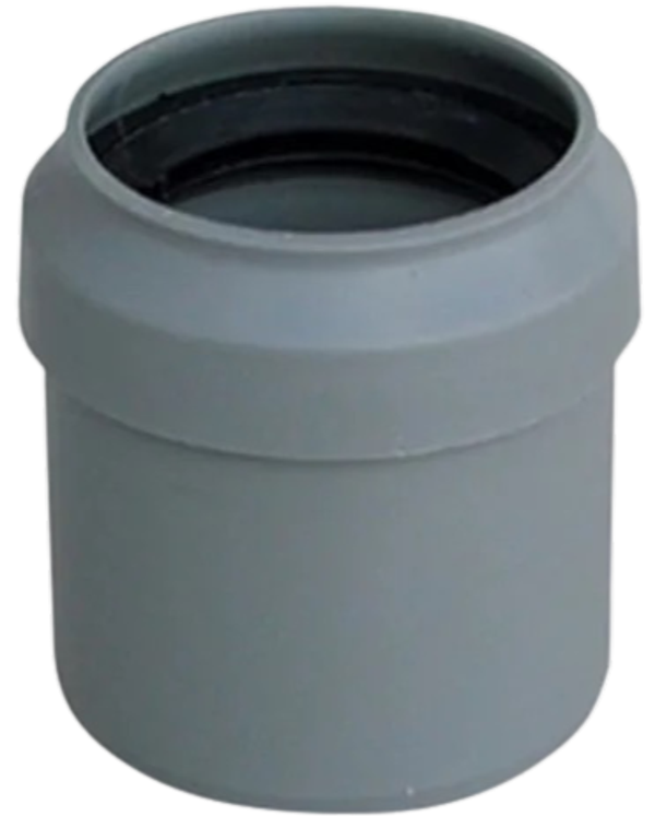 VALSIR - Bicchieri di aumento PP