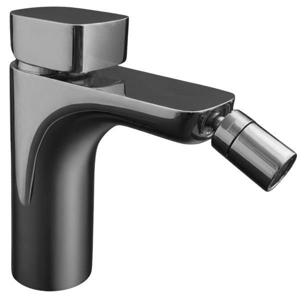 ARTIS - Oggetto Design - Miscelatore lavabo