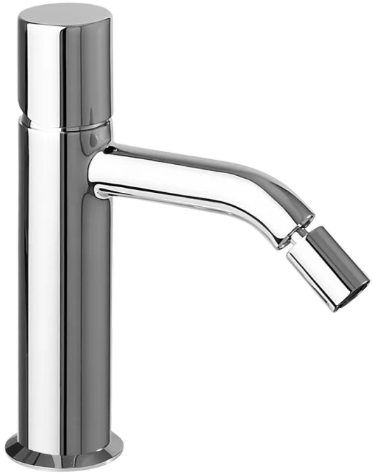 ARTIS - Gemma - Miscelatore bidet
