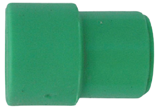 IKARO - Riduzione liscia MF - Polipropilene