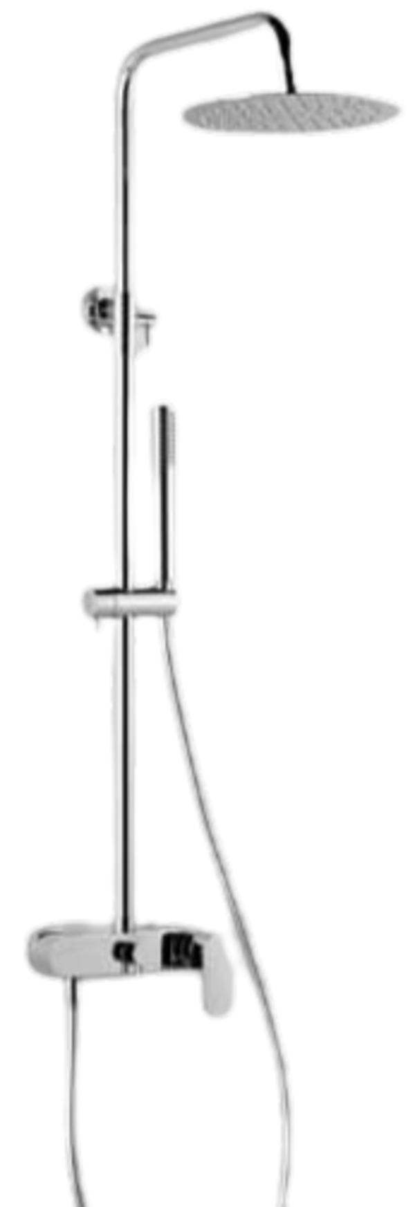 ARES - Argo Round