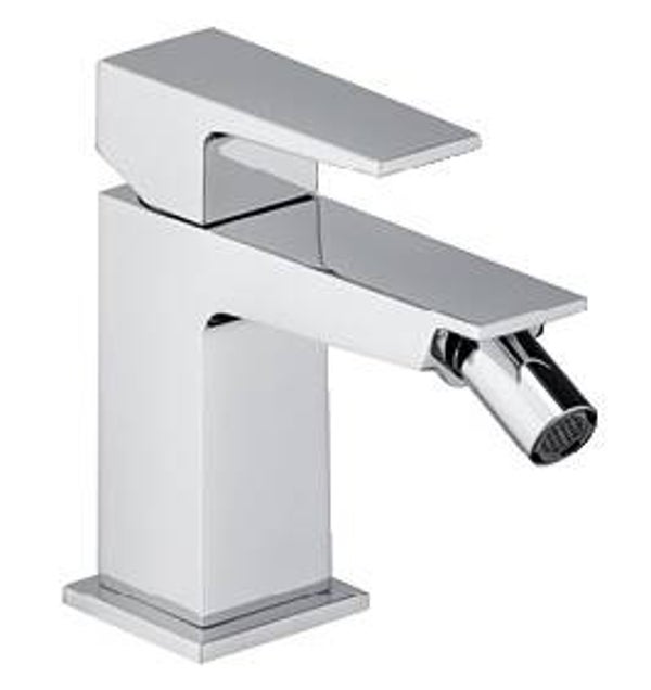 GABOLI LUIGI - Cheope - Miscelatore bidet - Cromo