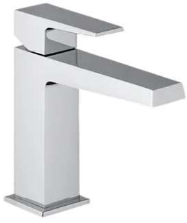 GABOLI LUIGI - Cheope - Miscelatore lavabo - Cromo
