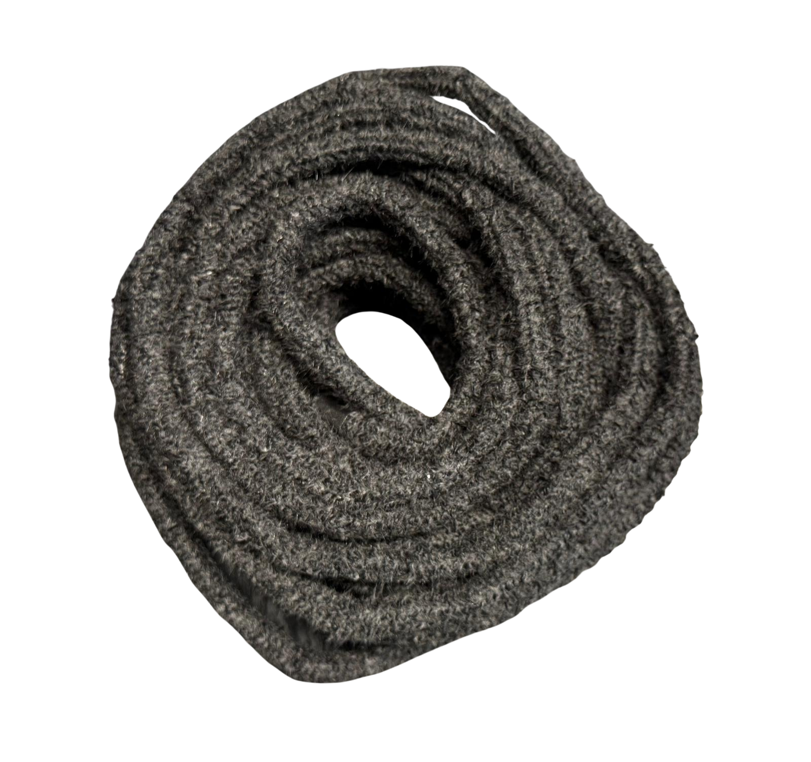 PALAZZETTI - Corda fibra vetro - Ø10 mm - 1 mt