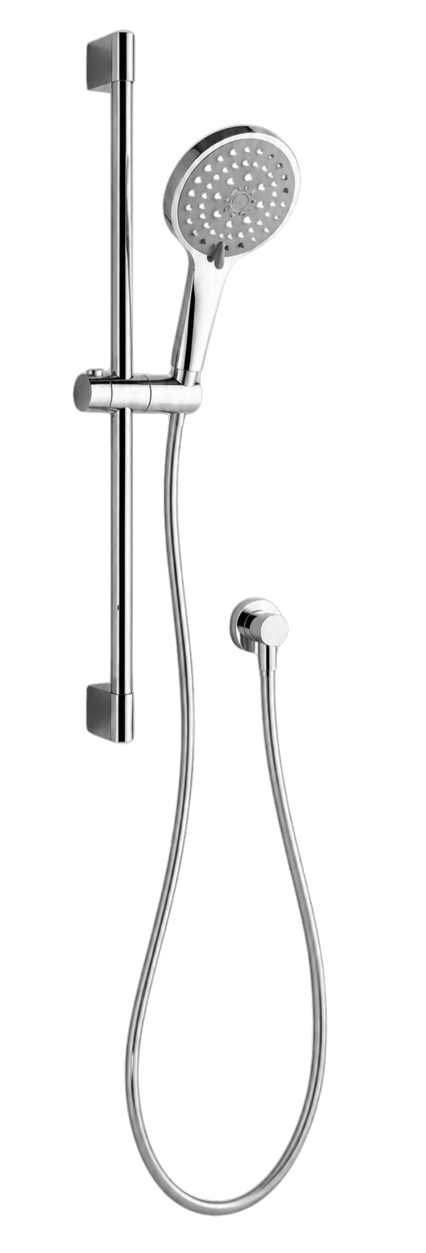 ARES - Kit Smart