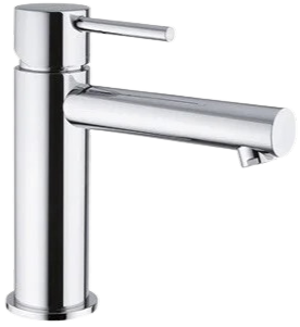 GABOLI LUIGI - Molly-HI - Miscelatore lavabo - Cromo