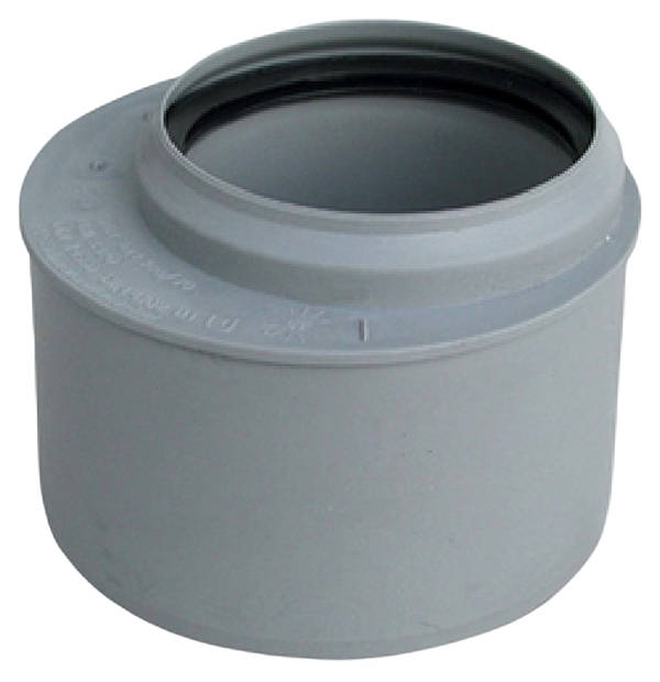 VALSIR - Bicchiere di aumento eccentrico