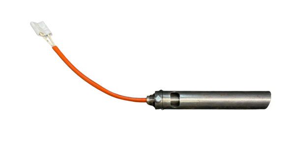 PALAZZETTI - Resistenza con supporto stufa pellet