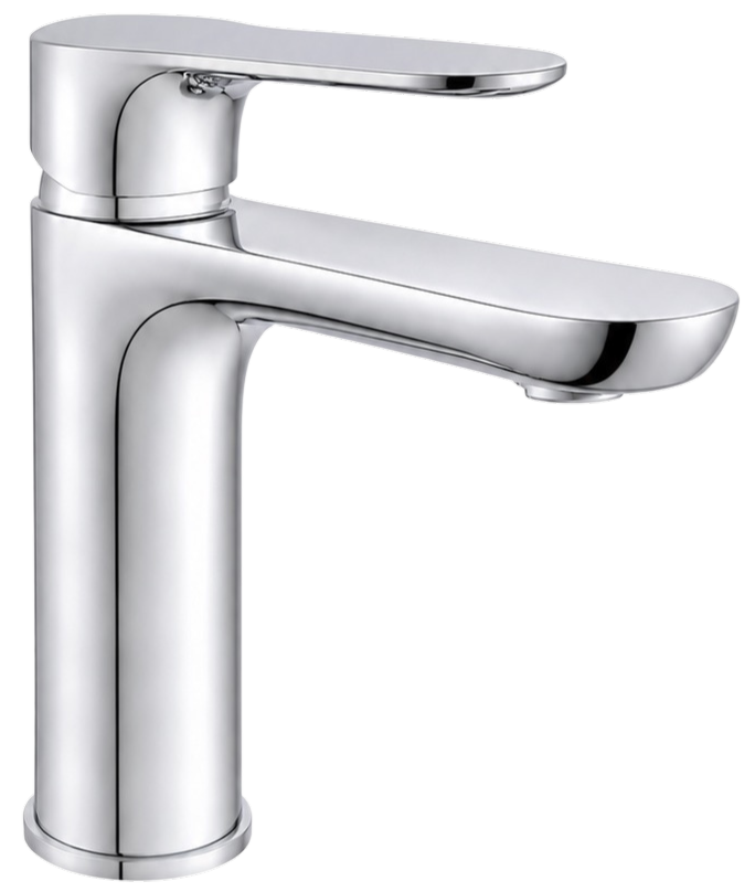 ARTIS - Oggetto - Miscelatore lavabo