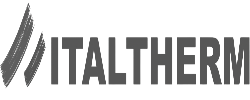 Italtherm