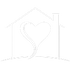 Beta House
