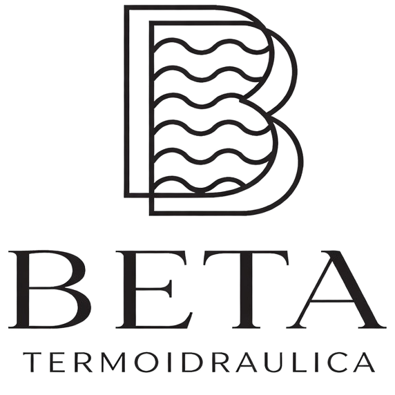 Beta Termoidraulica