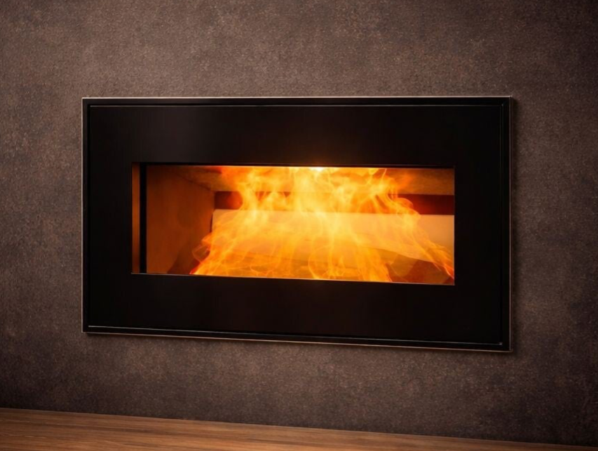 Termoidraulica, idraulica, caldaia, riscaldamento, climatizzazione, camini.