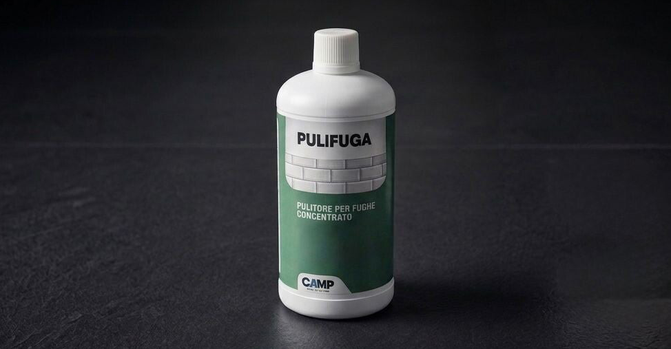 Materiale tecnico, ferramenta, prodotti chimici, trattamenti.