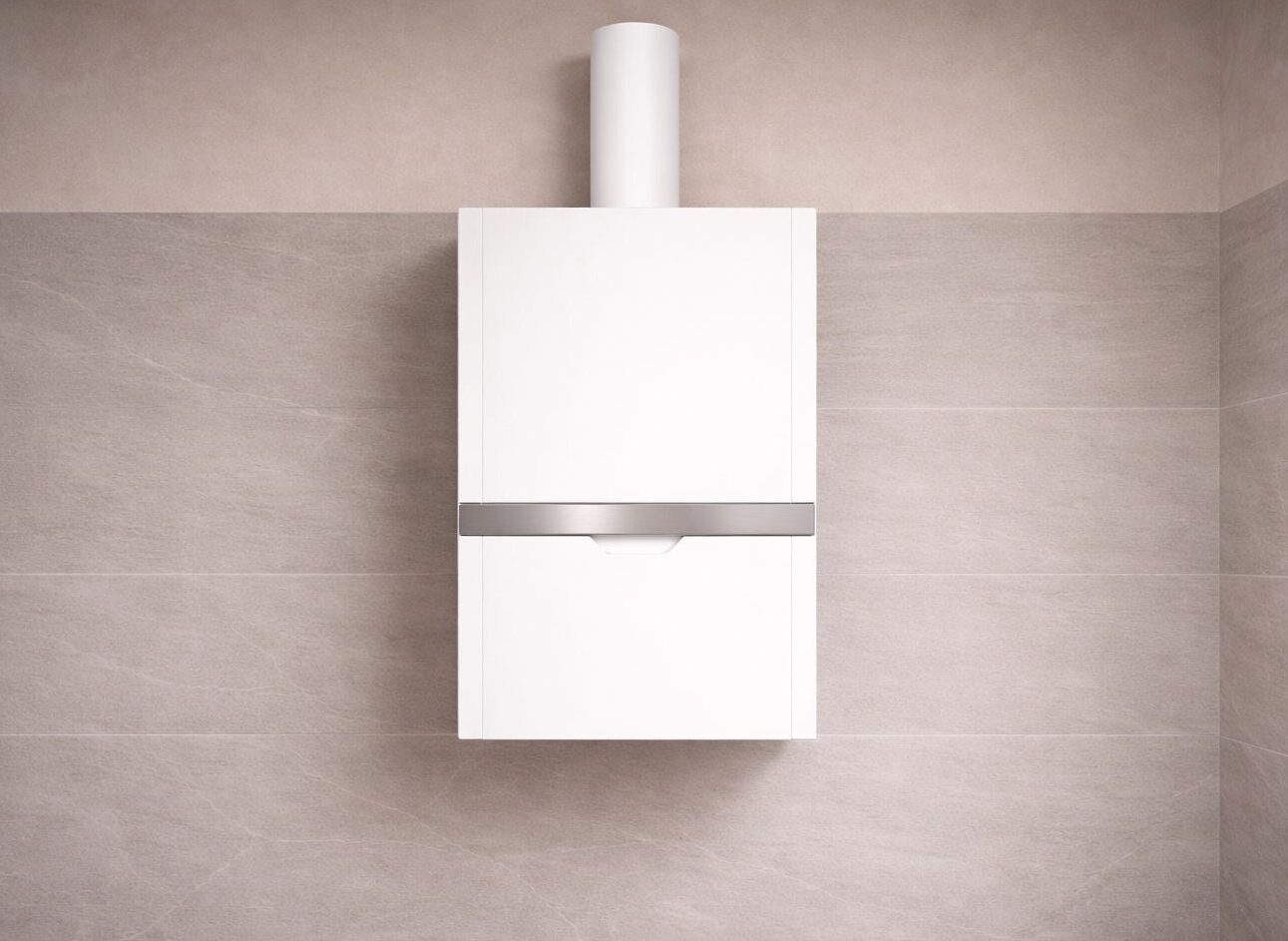 Assistenza tecnica, programmazione schede