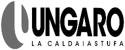 Ungaro la caldaiastufa