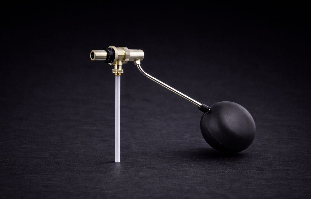 Valvole e rubinetti  idraulici