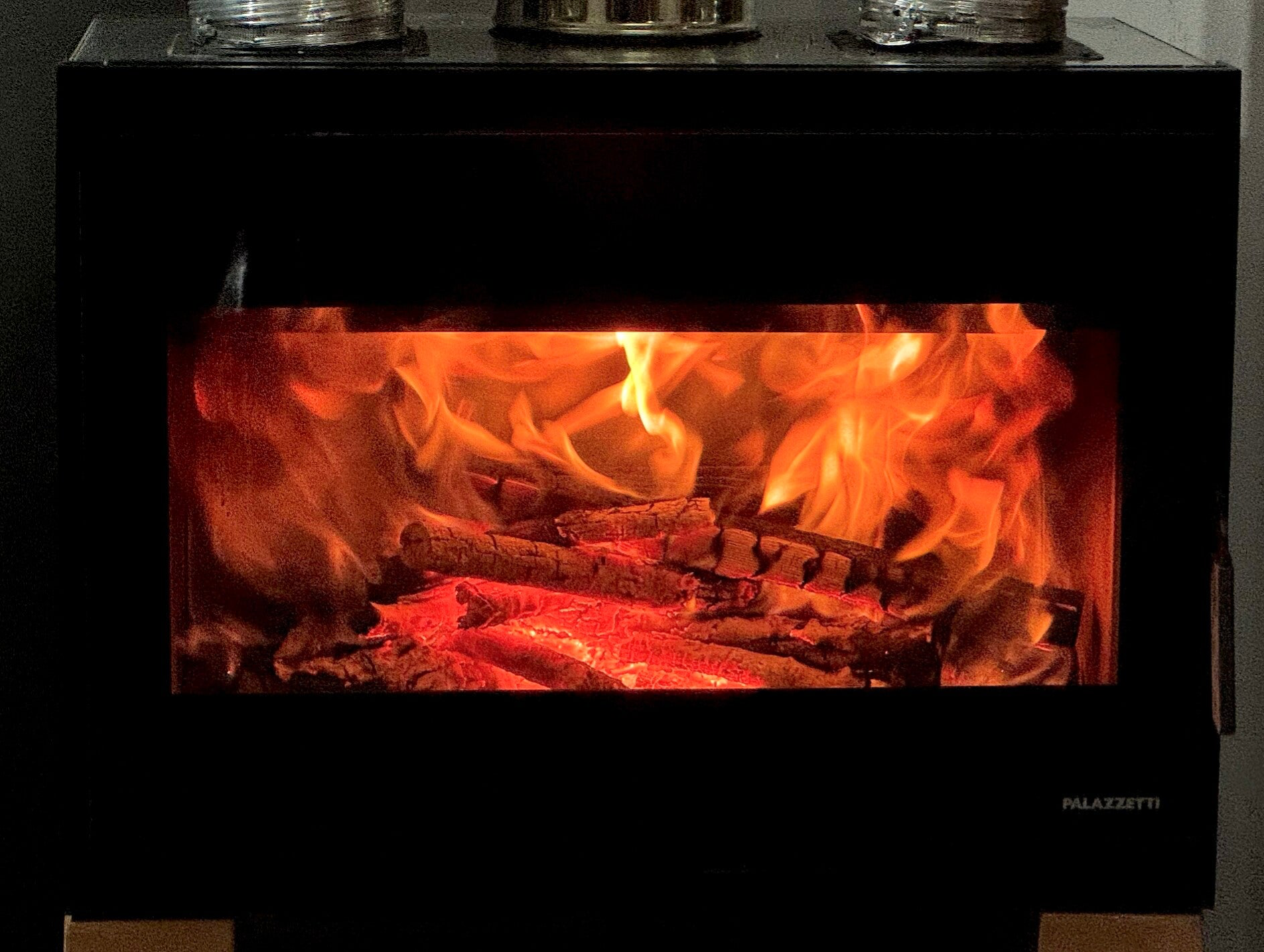 Termoidraulica, idraulica, caldaia, riscaldamento, climatizzazione, camini.