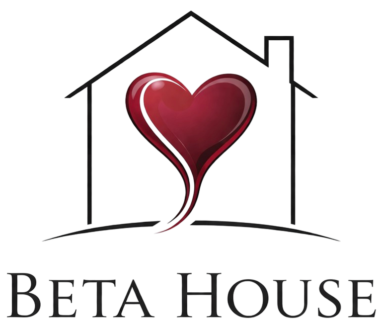 Beta House