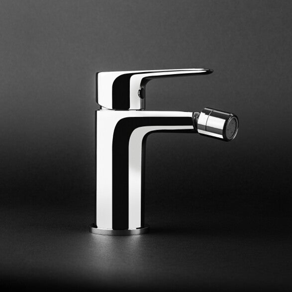 ARTIS - Domus+ - Miscelatore bidet - Cromo