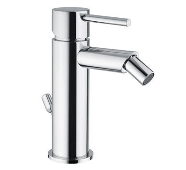 GABOLI LUIGI - Molly-HI - Miscelatore bidet - Cromo