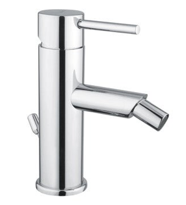 GABOLI LUIGI - Molly - Miscelatore bidet - Cromo