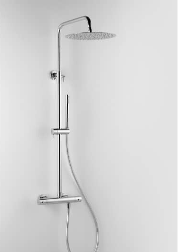 ARES - Althea Round - Cromo