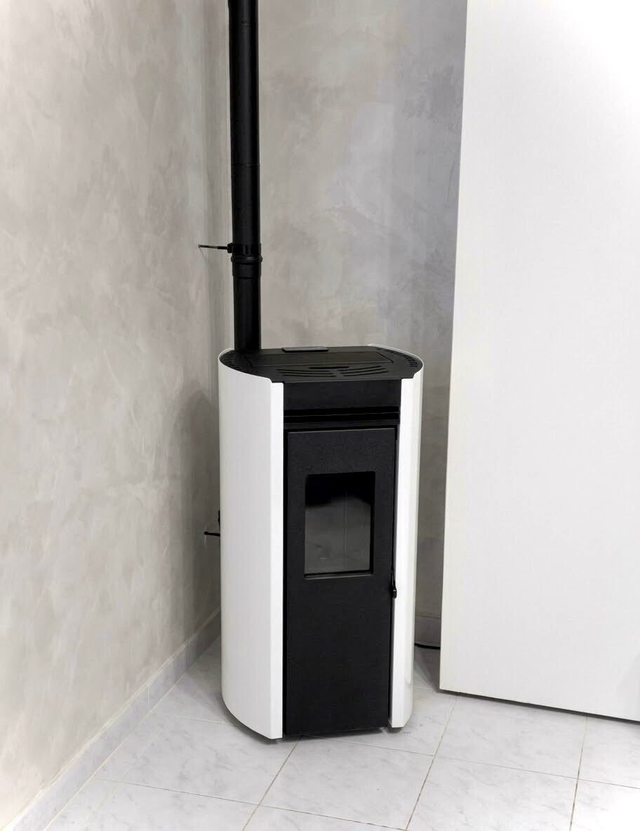 Termoidrualica, gas , riscaldamento, idrualica, caldaie, stufe