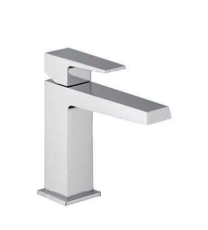 GABOLI LUIGI - Cheope CH20 - Lavabo - Cromo