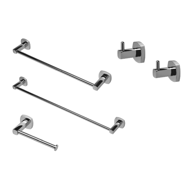 ARES - Kit Trend 5 pezzi