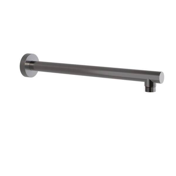 ARES - Line – Braccio doccia – Satinato