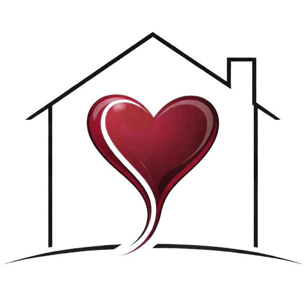Beta House