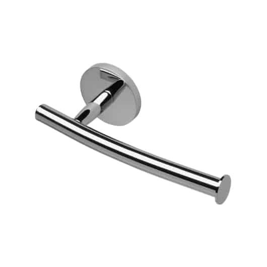 ARES - Portarotolo Style