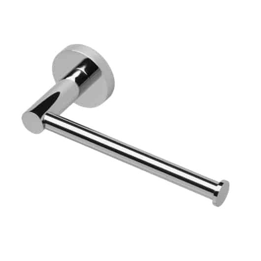 ARES - Portarotolo Life