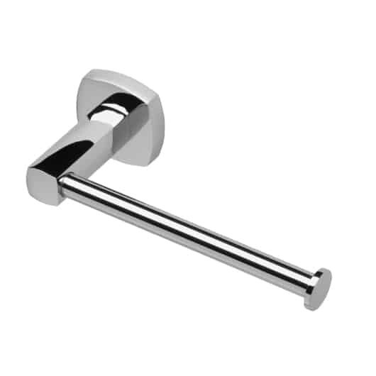 ARES - Portarotolo Trend