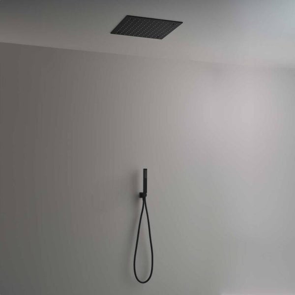 ARES - Shower Set Sky