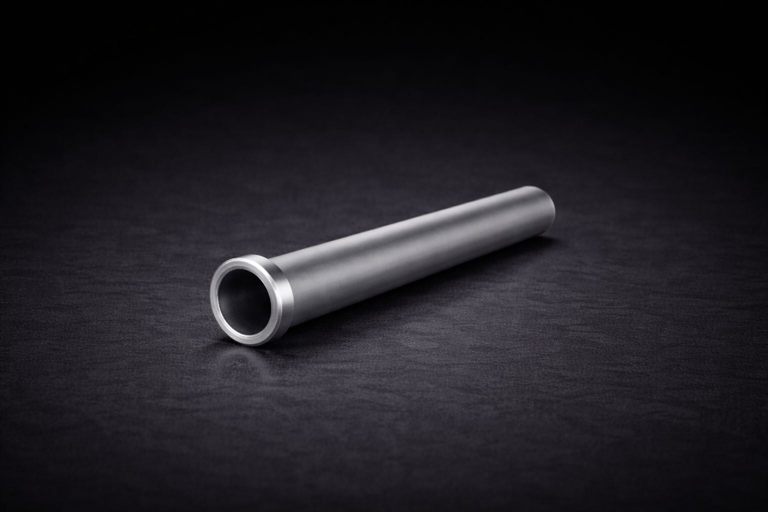 Raccordi scaerico, canotti, manicotti.