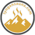lyngensauna.com