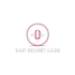 Dan Secret Labs