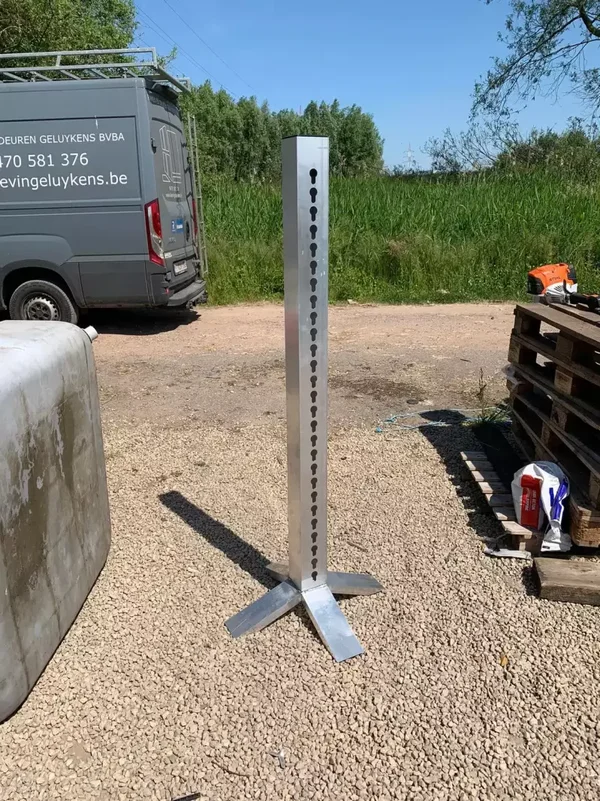 2 staanders niet gelakt (Kopie)
