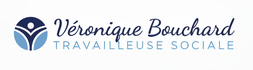 Véronique Bouchard, Travailleuse Sociale