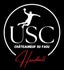 USC Handball